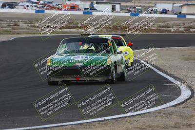 media/Jan-25-2025-CalClub SCCA (Sat) [[03c98a249e]]/Race 5/